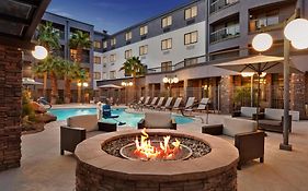 Courtyard Las Vegas South